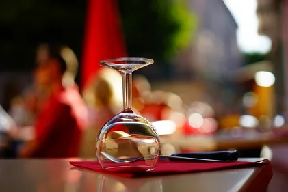 Gironde : un étoilé du Bassin ferme ses portes